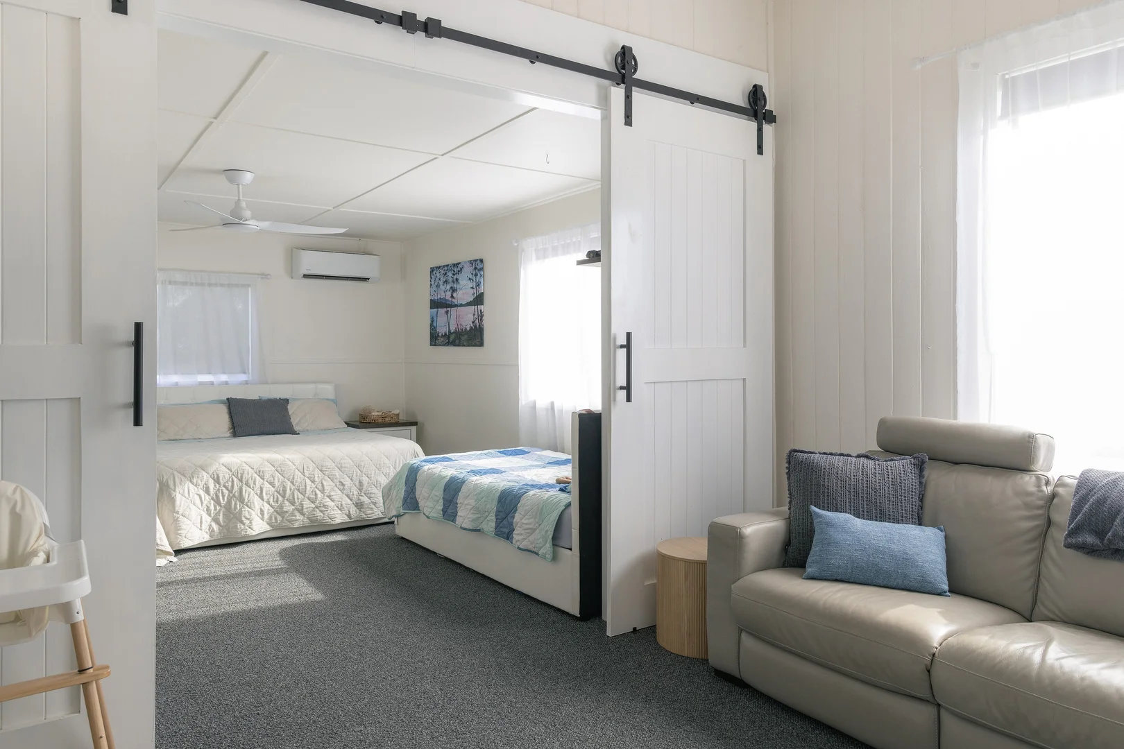 Additional image 5 of Jones Island NSW 2430