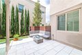 Additional image 23 of 120 Stellar, Irvine, CA, 92618
