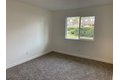 Additional image 7 of 3298 Kato Ct, Cameron Park, CA, 95682