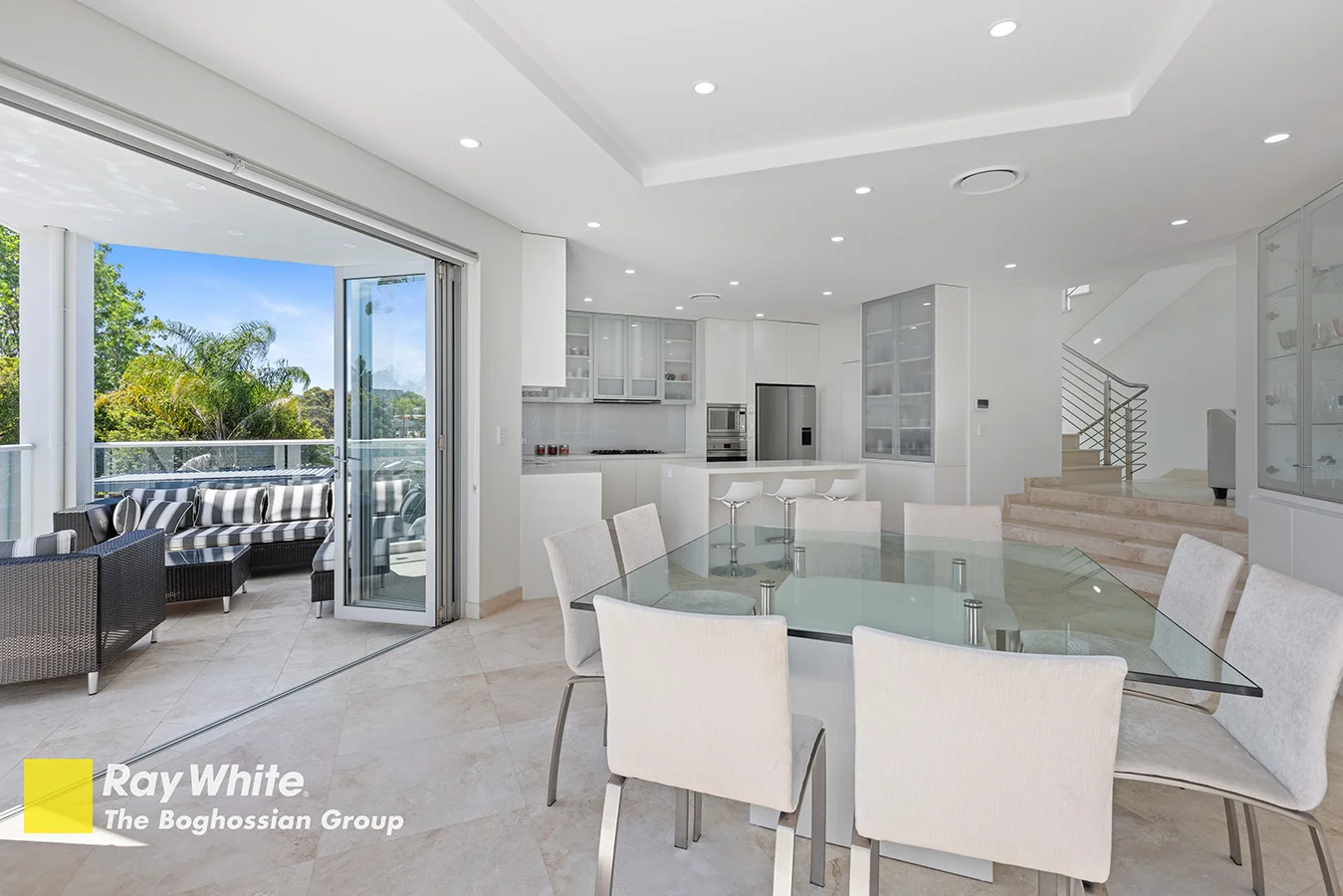 Additional image 8 of 19 Homedale Crescent, Connells Point NSW 2221
