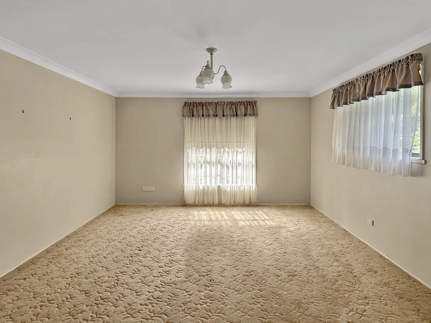 Additional image 10 of 31-33 Camelot Road, Goonellabah NSW 2480