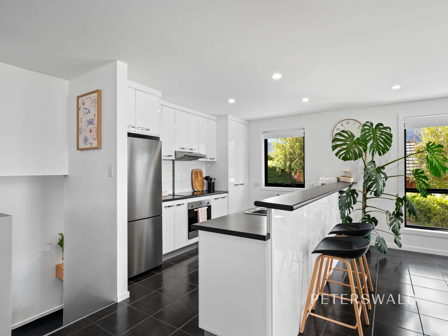 Additional image 5 of 46 Clives Avenue, Old Beach TAS 7017