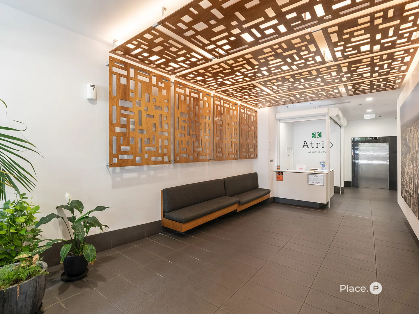 Additional image 16 of 305/29 Robertson Street, Fortitude Valley QLD 4006