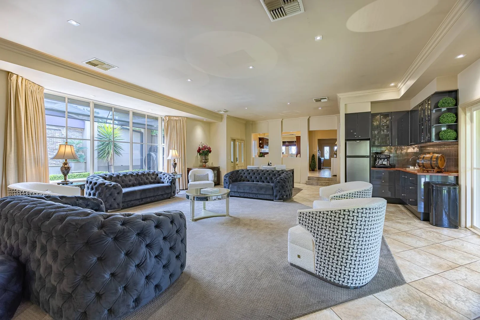 Additional image 7 of 6 Lorking Street, Parkes NSW 2870