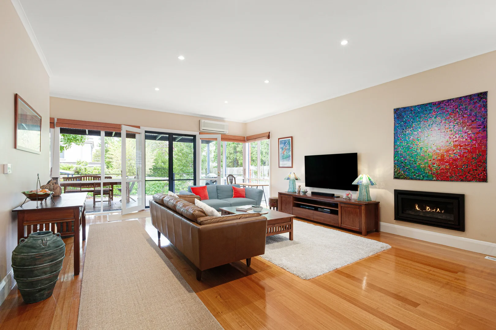 Additional image 12 of 11 Kitchener Street, Deepdene VIC 3103