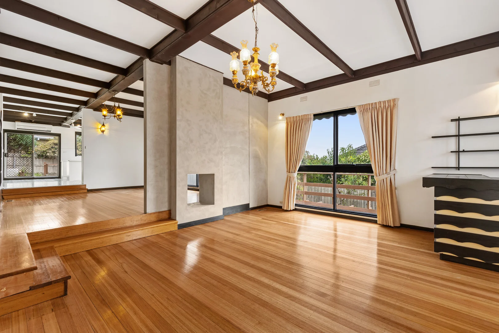 Additional image 3 of 46 San Remo Drive, Avondale Heights VIC 3034