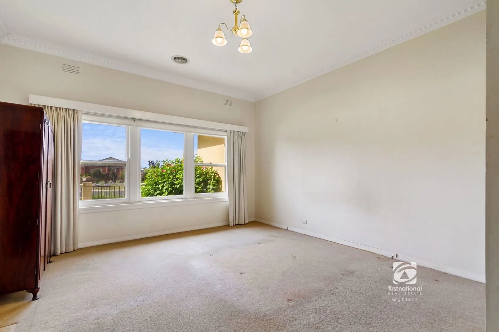 Additional image 9 of 149 Moroney Street, Bairnsdale VIC 3875