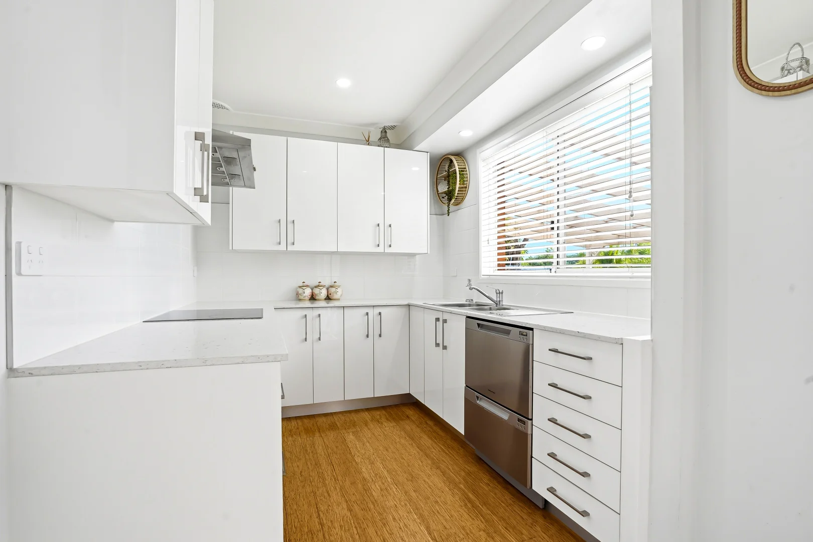 Additional image 14 of 15 Fireball Avenue, Cranebrook NSW 2749