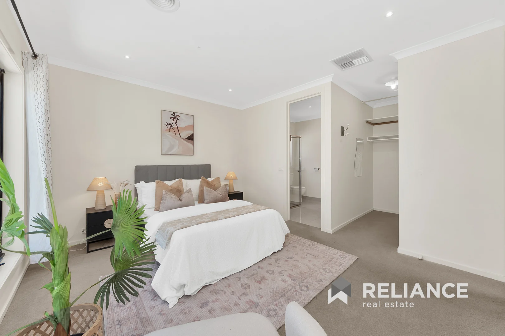 Additional image 9 of 44 Cloverdale Road, Tarneit VIC 3029