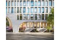 Additional image 14 of 335 Bond St Unit 3J, Brooklyn, NY, 11231