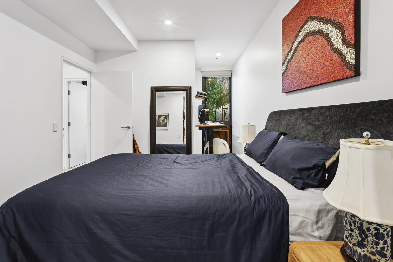 Additional image 9 of 15/7 Light Street, Griffith ACT 2603