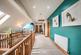 Additional image 18 of Ansley Common, Nuneaton, CV10 0PY
