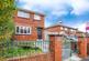 Additional image 14 of Potternewton Crescent, LEEDS