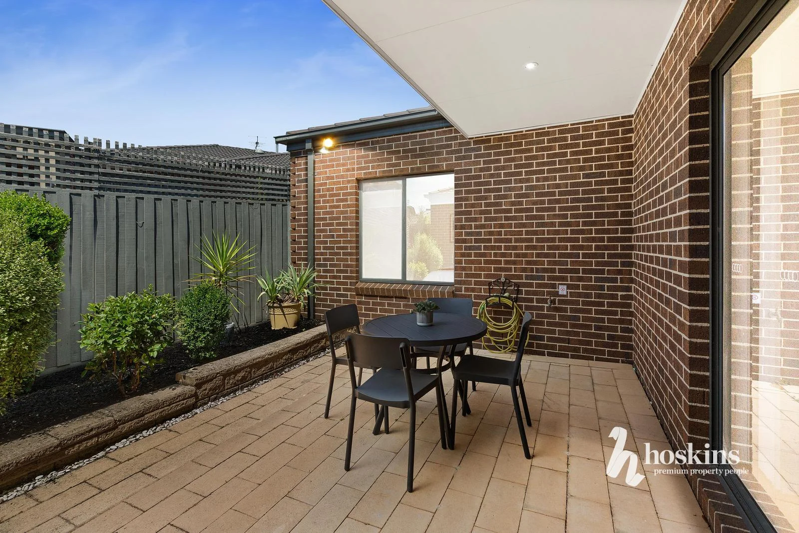 Additional image 11 of 2/5 Bella Court, Doncaster East VIC 3109