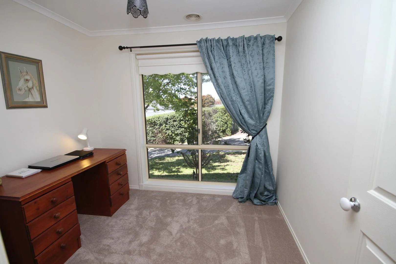 Additional image 7 of 10/9 Victoria Street, Yass NSW 2582