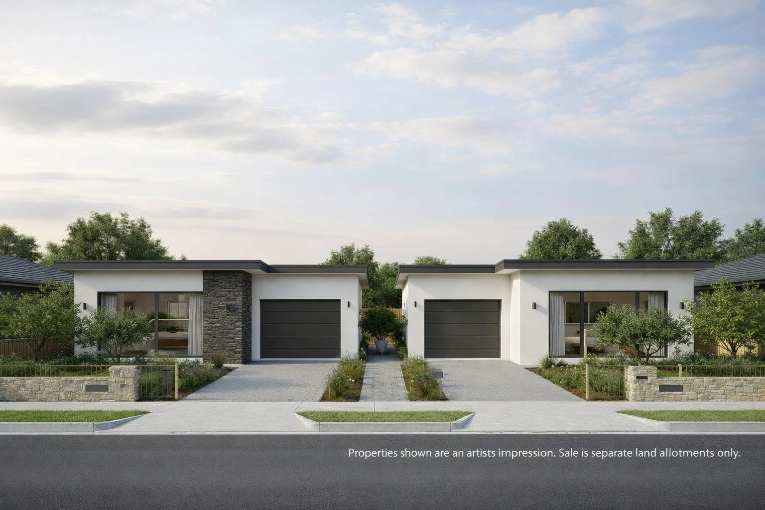 Additional image 12 of Allotments 21-26, 2 Bookpurnong Terrace, Loxton SA 5333