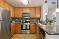 Additional image 12 of 8601 Lincoln Blvd, Los Angeles, CA, 90045