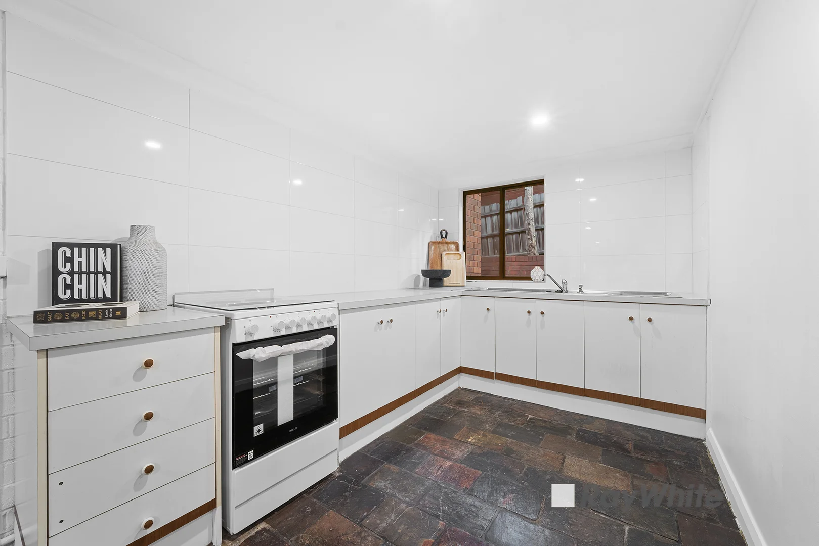 Additional image 25 of 21 Ashby Drive, Dandenong North VIC 3175