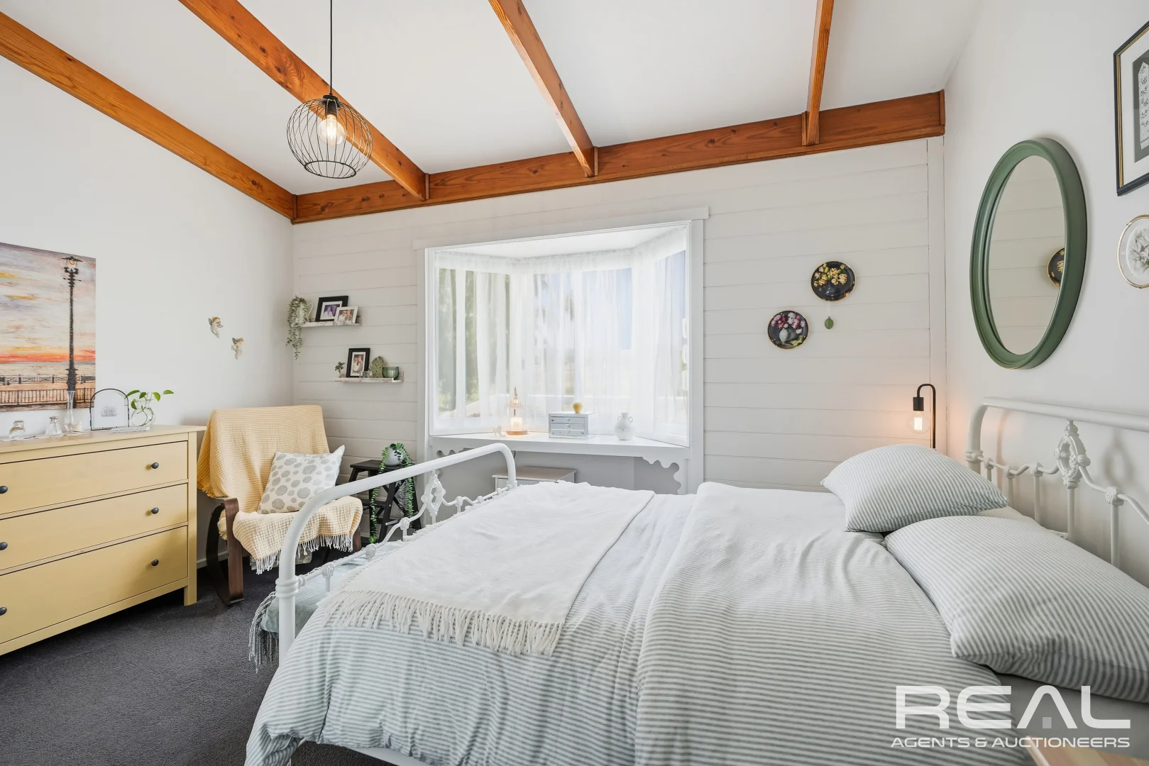 Additional image 8 of 247/36 Hillier Road, Hillier SA 5116