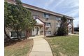 Additional image 12 of 1020 W 18th St Apt 1S, Broadview, IL, 60155
