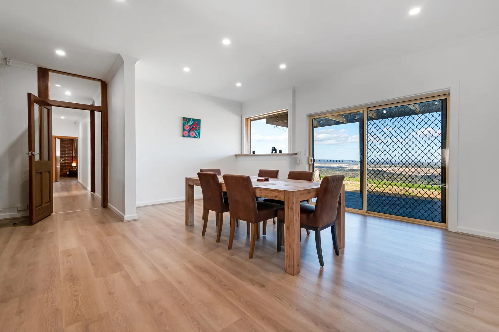 Additional image 15 of 240 Swans Road, Darley VIC 3340