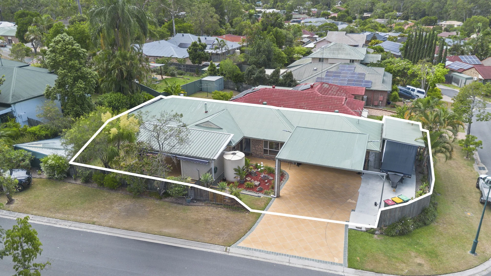 Additional image 33 of 47 Rimu Crescent, Forest Lake QLD 4078