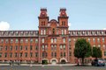 Additional image 17 of 100 N Mohawk St, Cohoes, NY, 12047