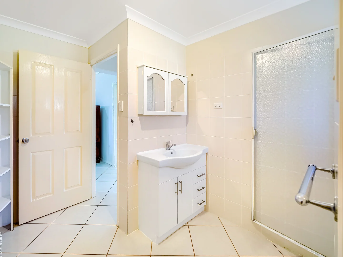 Additional image 20 of 32 Hansen Street, Urangan QLD 4655