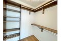Additional image 23 of 1140 N Wells St Unit 502, Chicago, IL, 60610