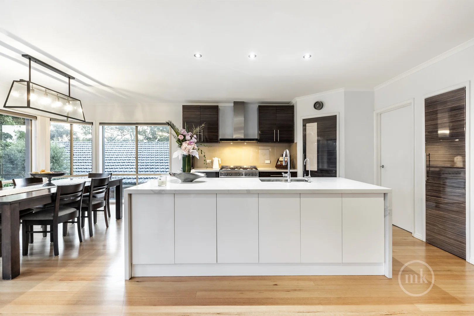 Additional image 7 of 76 David Hockney Drive, Diamond Creek VIC 3089
