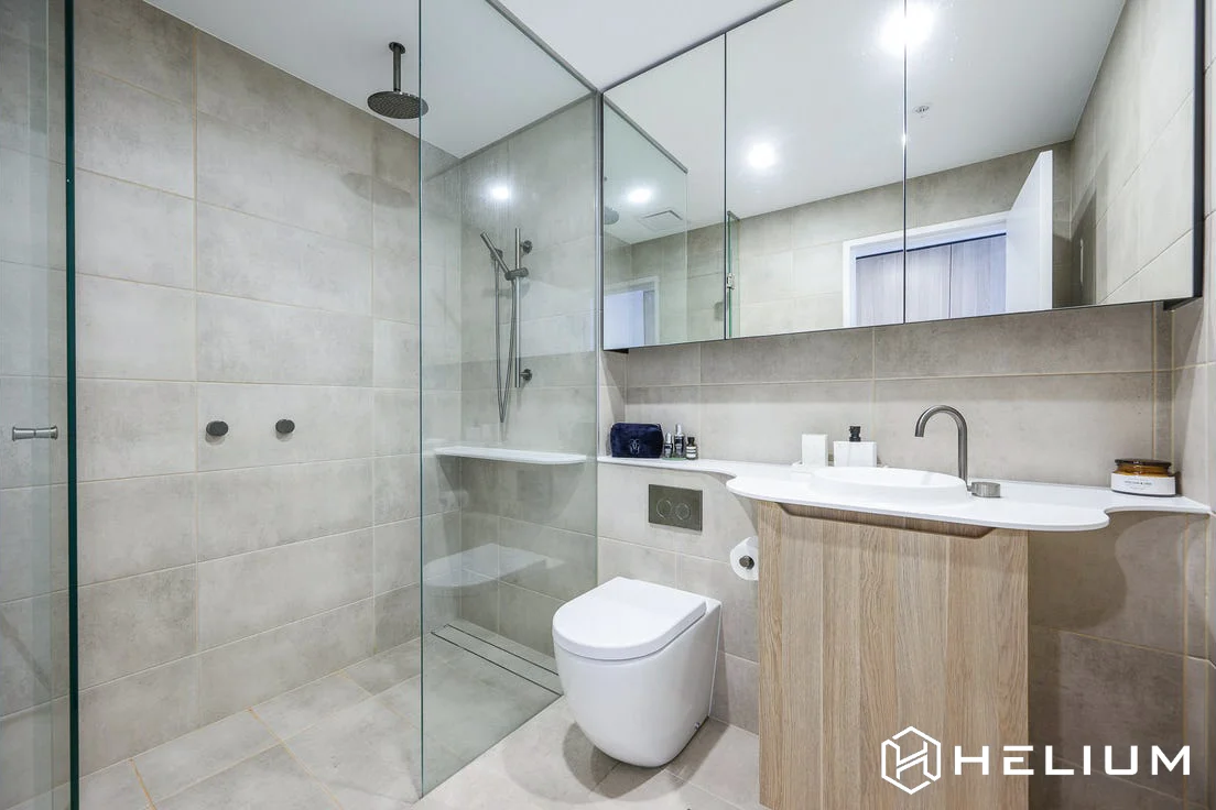 Additional image 13 of A312/82 Waterloo Road, Macquarie Park NSW 2113