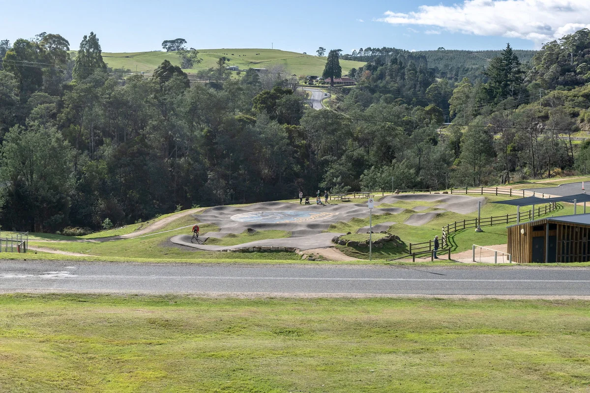 Additional image 6 of 1 Krushka Street, Derby TAS 7264