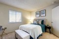 Additional image 22 of 12355 Alcosta Blvd, San Ramon, CA, 94583