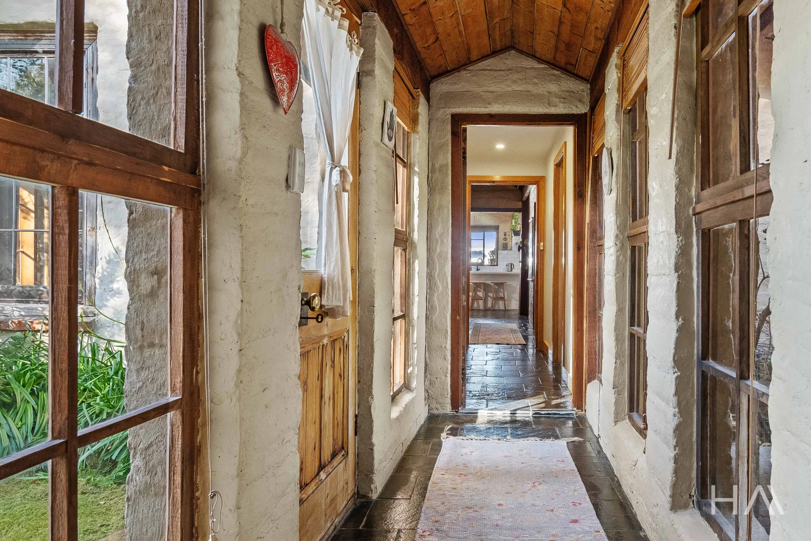 Additional image 17 of 450 South Bridgenorth Road, Bridgenorth TAS 7277