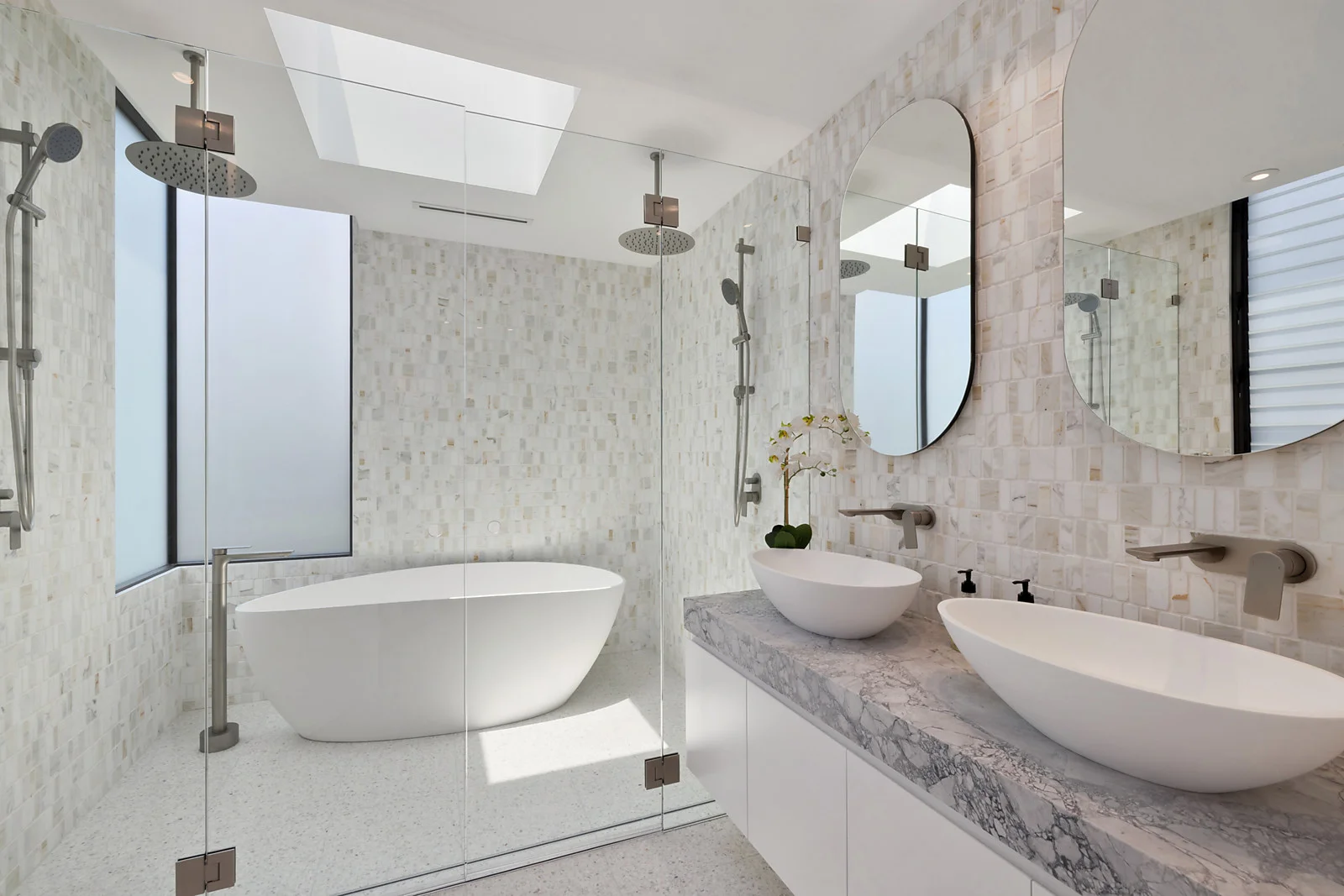 Additional image 17 of 18 Willyama Avenue, Fairlight NSW 2094