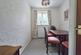 Additional image 7 of Clegg Street, Haslingden, Rossendale, BB4