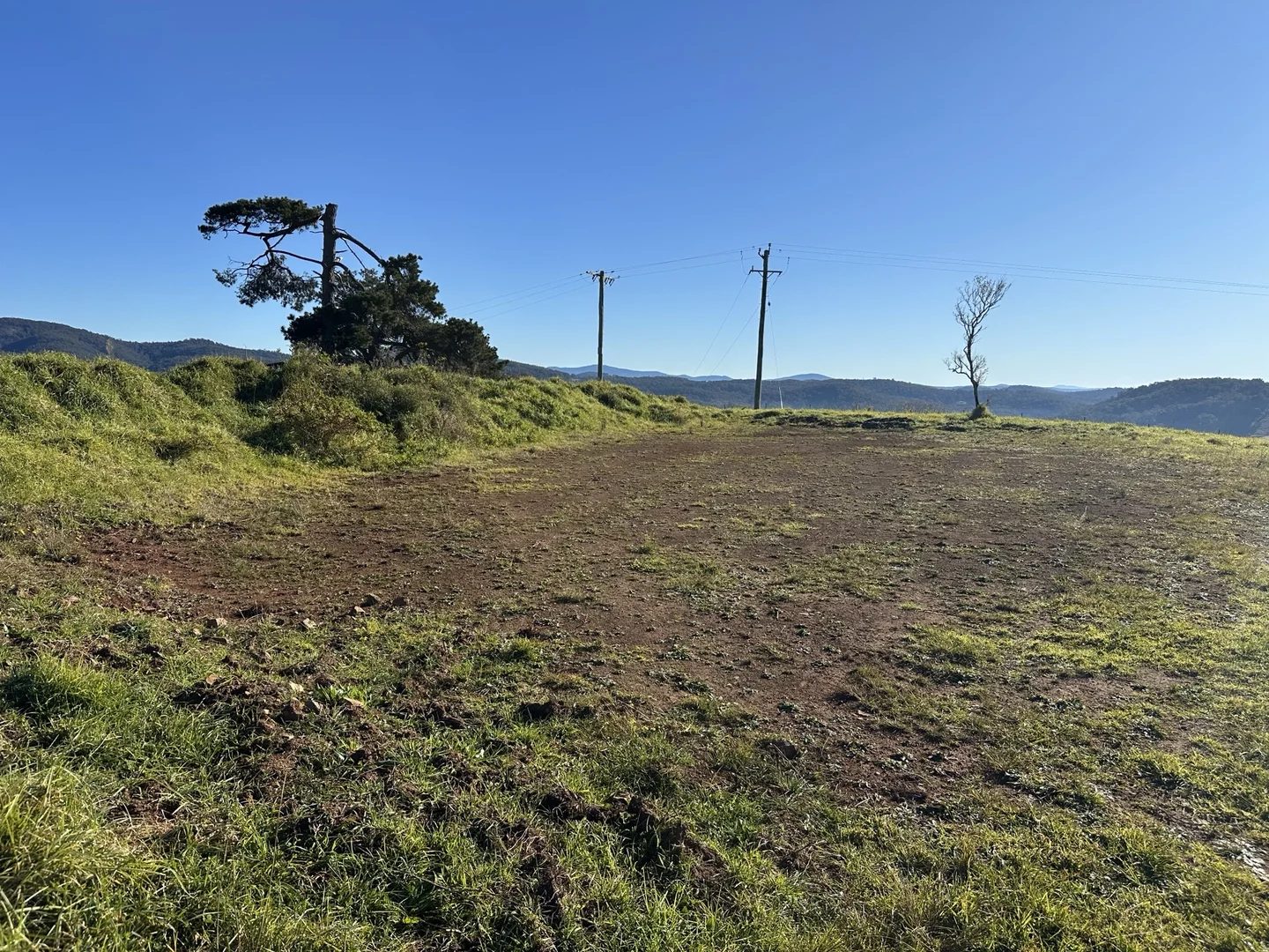 Additional image 10 of Lot 193 Fourter Road, Nethercote NSW 2549