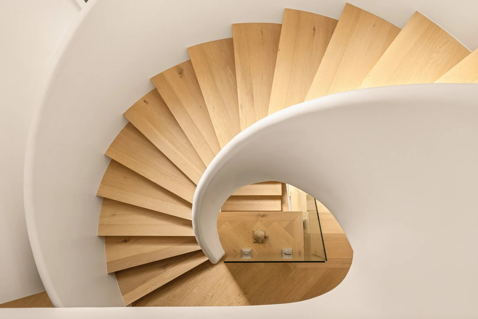 Additional image 10 of 62 Bundarra Road, Bellevue Hill NSW 2023