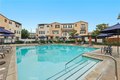 Additional image 28 of 649 W Foothill Blvd Unit 2, Glendora, CA, 91741