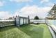 Additional image 8 of Bridge Way, London NW11