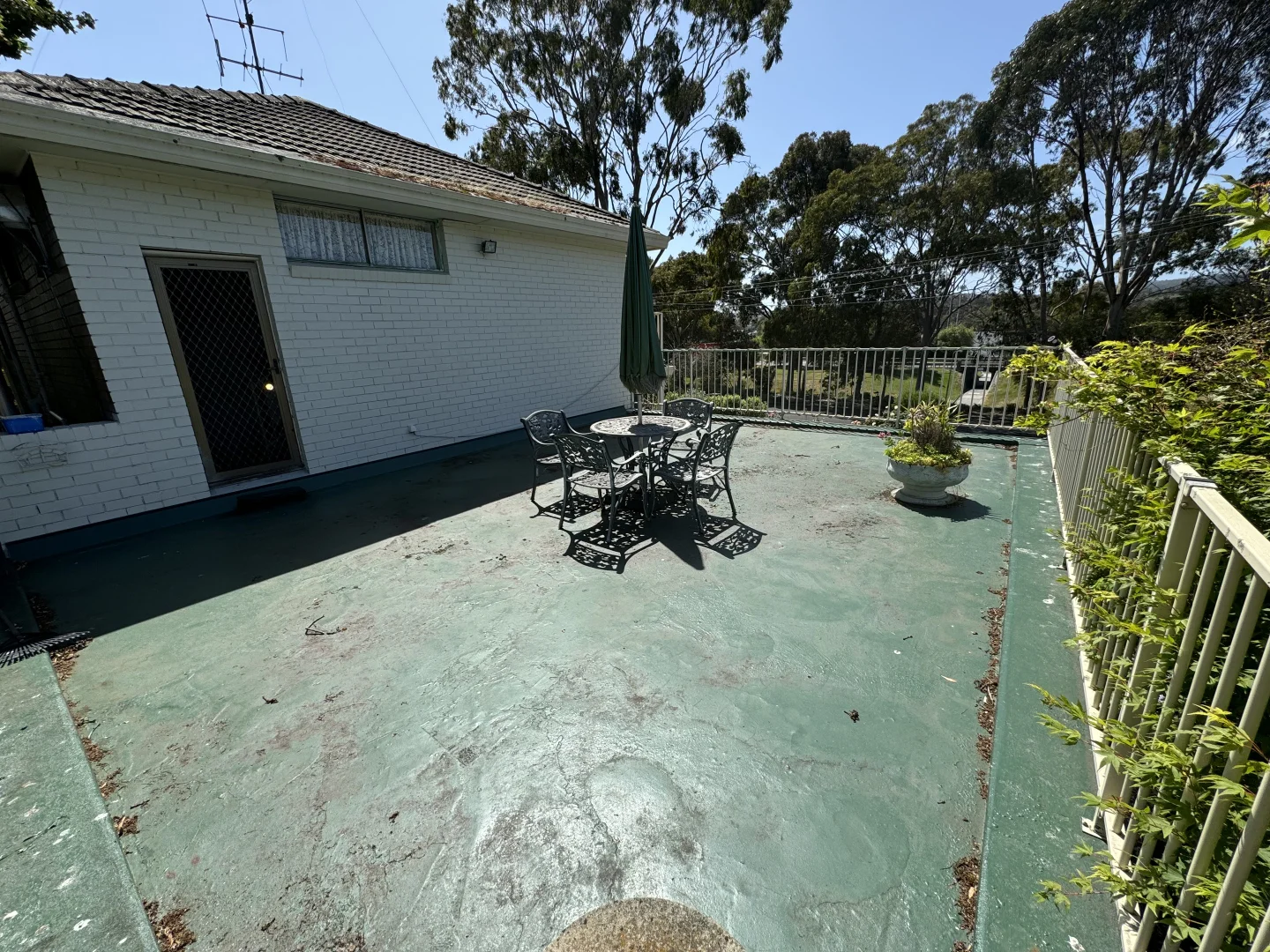 Additional image 7 of 21-23 Walker Parade, Churchill VIC 3842