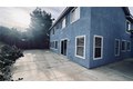 Additional image 31 of 26341 Antonio Cir, Loma Linda, CA, 92354