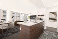Additional image 39 of 2 W Delaware Pl, Chicago, IL, 60610