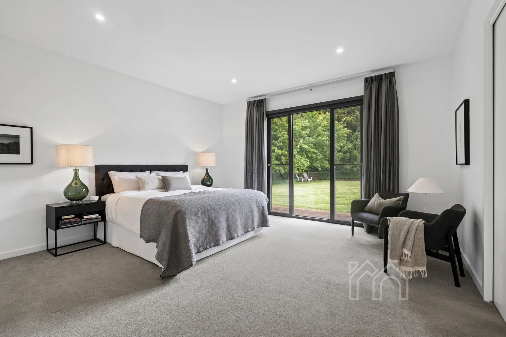 Additional image 7 of 6 Hotham Avenue, Mount Macedon VIC 3441