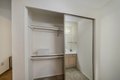 Additional image 23 of 2602 Westridge Ave W, Tacoma, WA, 98466