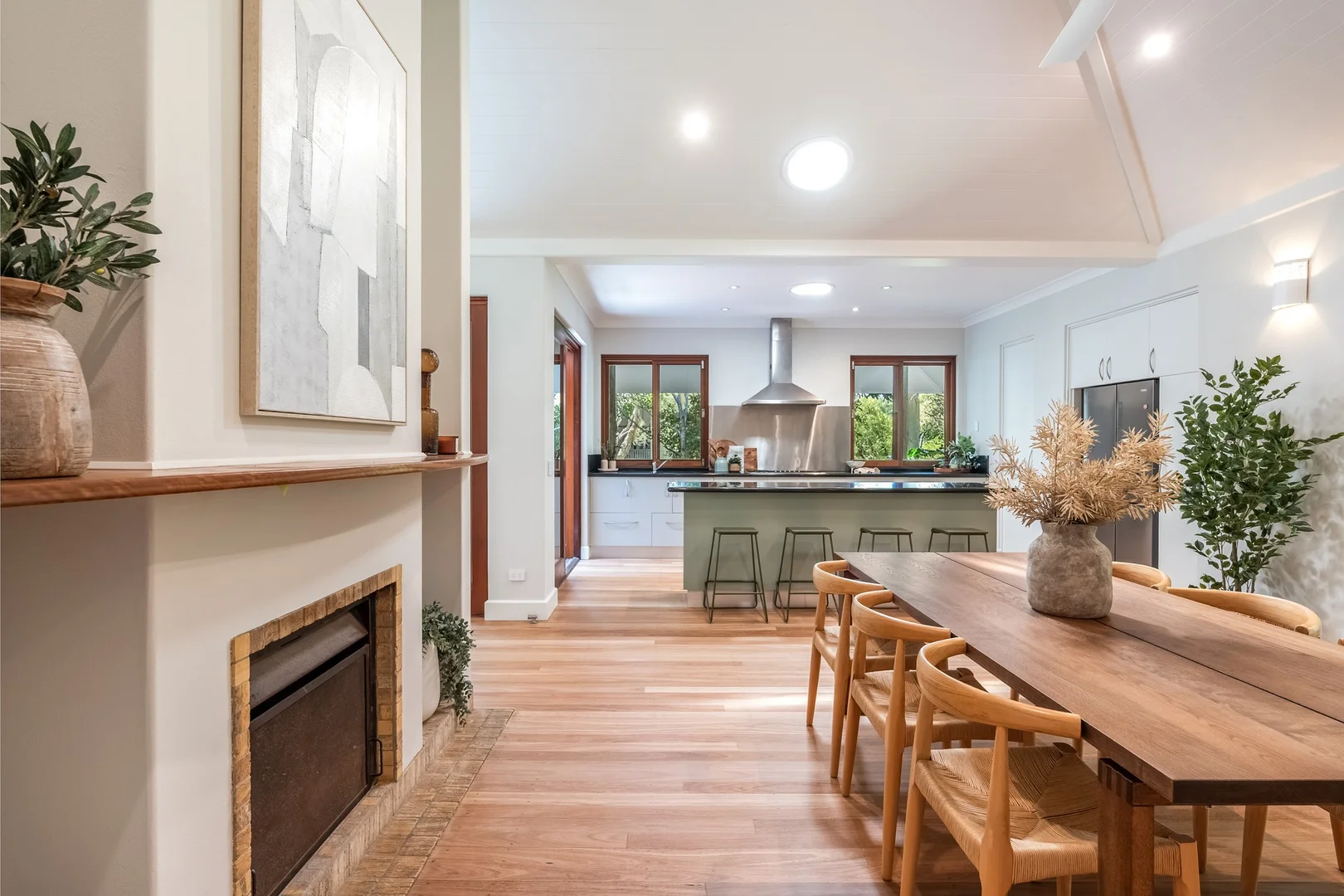 Additional image 12 of 32 MacGregor Street, Suffolk Park NSW 2481