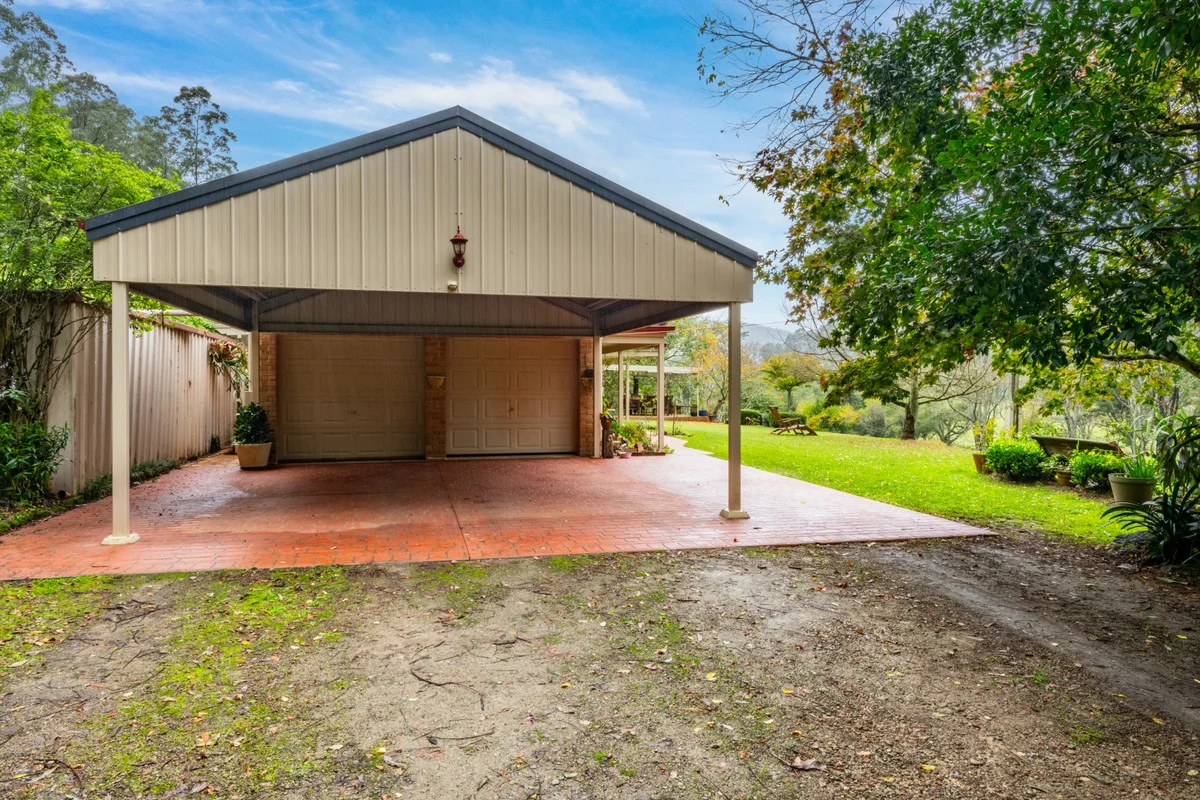 Additional image 22 of 111 Bunning Creek Road, Yarramalong NSW 2259