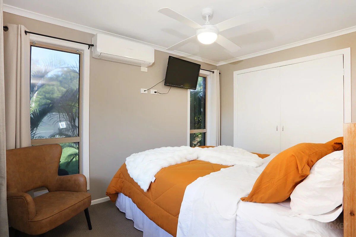 Additional image 14 of 2/17 Kangaroo Avenue, Coombabah QLD 4216