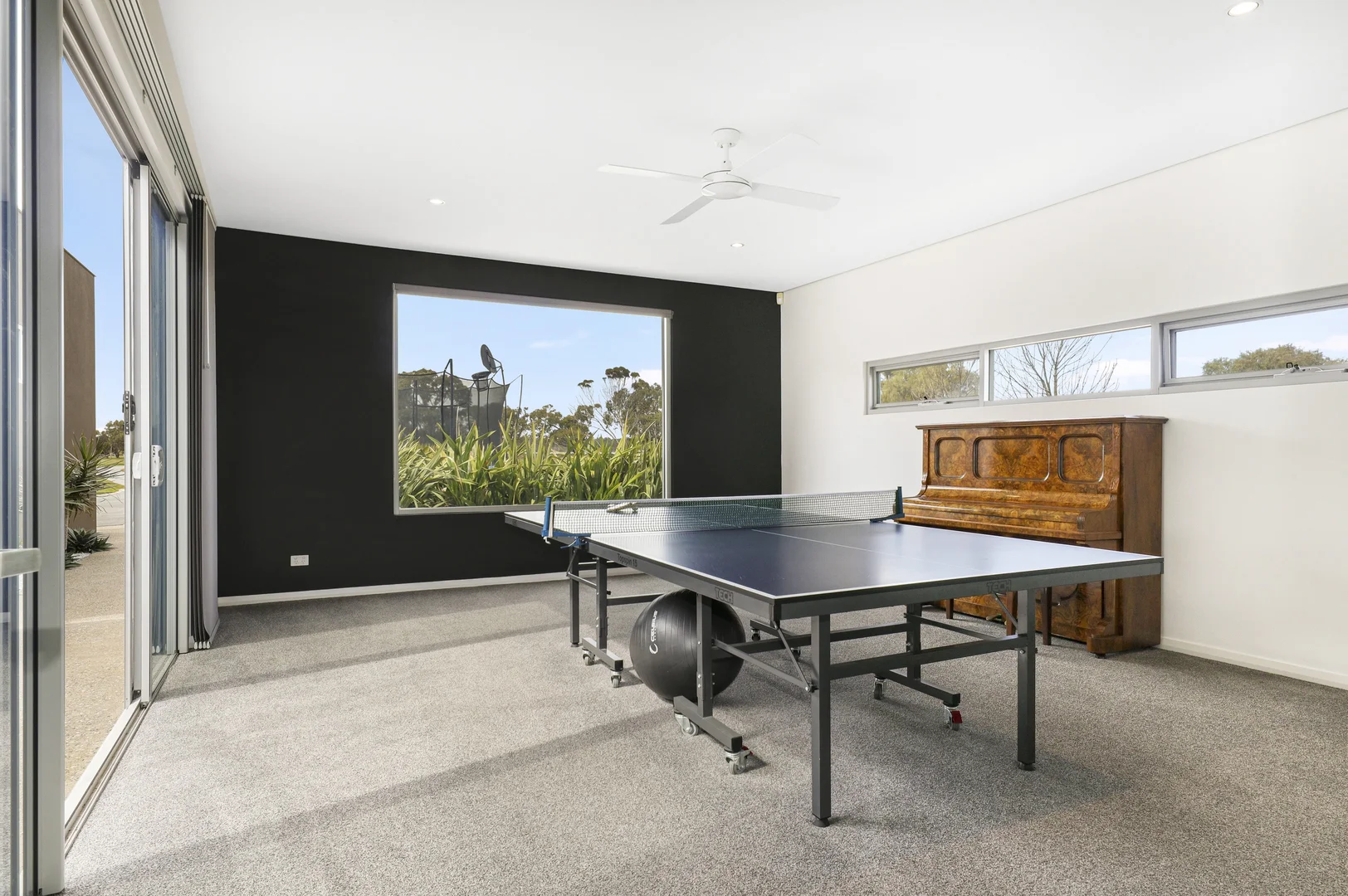 Additional image 28 of 32 Webster Road, Wonnerup WA 6280