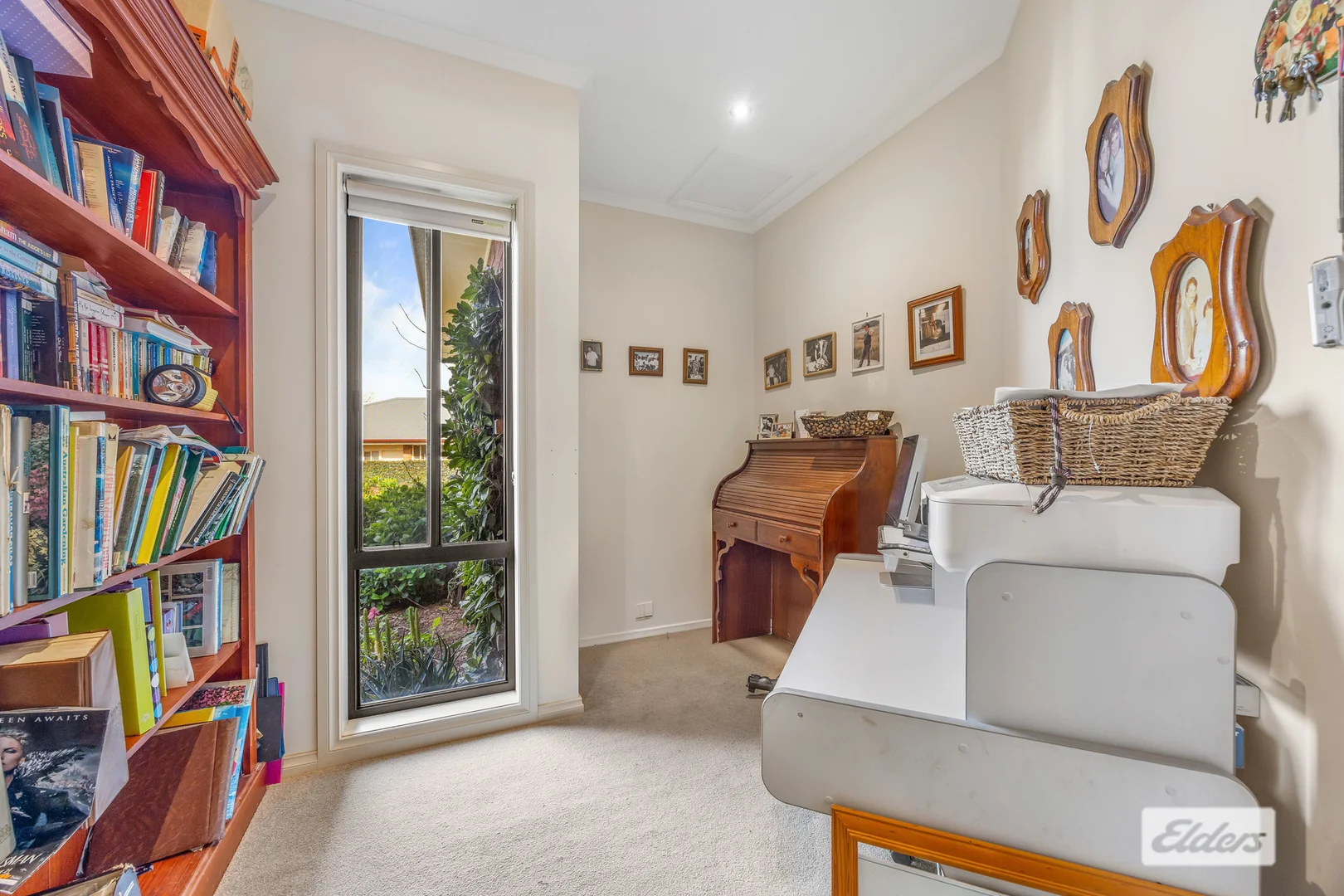 Additional image 18 of 8 Marjory Brown Close, Stawell VIC 3380